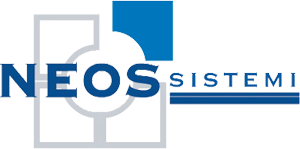 Logo Neos Sistemi